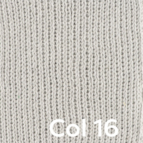 Daily Stitch Recycled Cotton - Daily Stitch
18