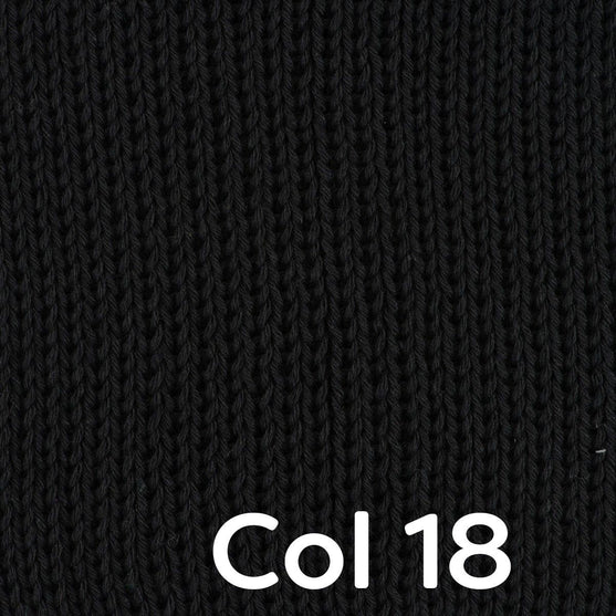 Daily Stitch Recycled Cotton - Daily Stitch
21