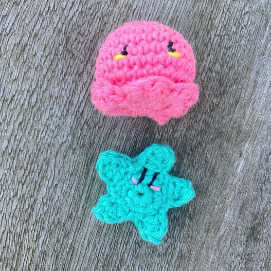 Tic Tac Toe - Game
8