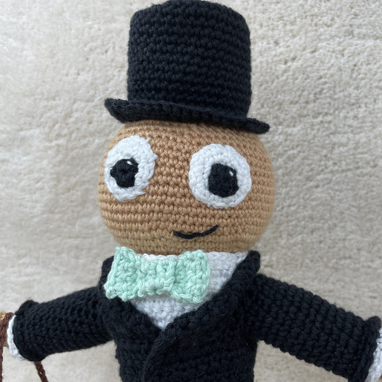 Libra - Zodiac Sign
2