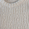 Farrow - Sweater
8