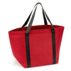Felt Bag - Hobbii
2