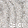 Fio - Hobbii
3