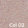 Fio - Hobbii
4