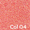 Fio - Hobbii
6