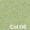 Fio - Hobbii
8