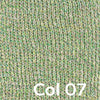 Fio - Hobbii
9