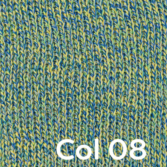 Fio - Hobbii
10