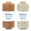 Florence - Hobbii
1