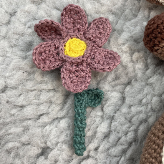 Taurus - Zodiac Sign
5