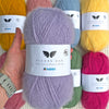 Fluffy Day XL - Hobbii
4