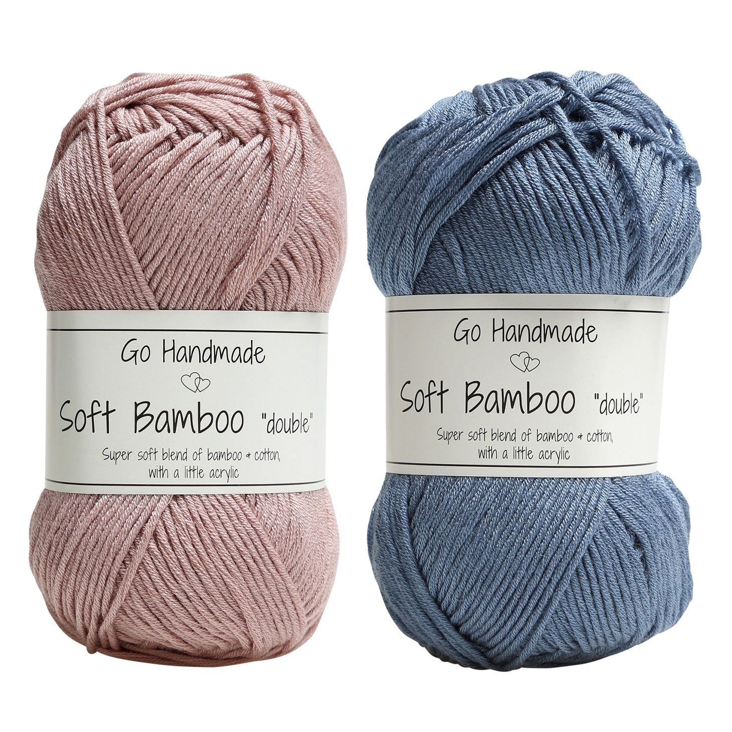 Go Handmade