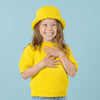 The Yellow Jersey - Children’s T-shirt - Tour de France
3