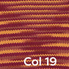 Friends Cotton 8/4 Print - Friends
21