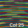 Friends Cotton 8/4 Print - Friends
26