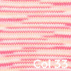 Friends Cotton 8/4 Print - Friends
28