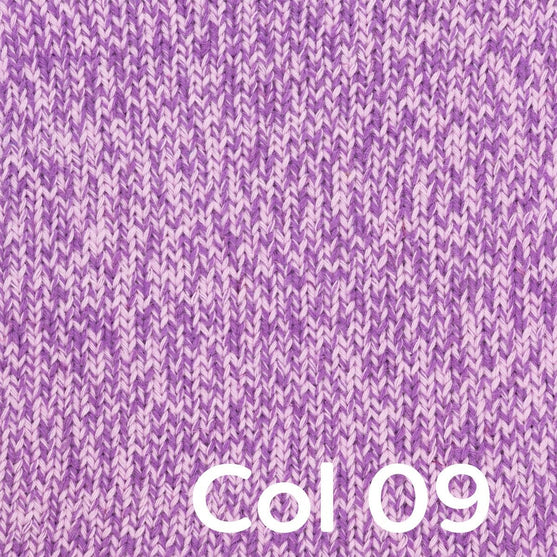 Friends Cotton Linen - Friends
11