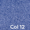 Friends Cotton Linen - Friends
14