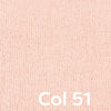Friends Cotton Silk - Friends
9