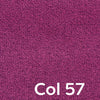 Friends Cotton Silk - Friends
11