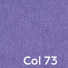 Friends Cotton Silk - Friends
13