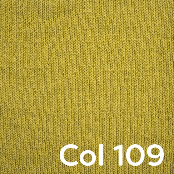 Friends Extra Fine Merino - Friends
44