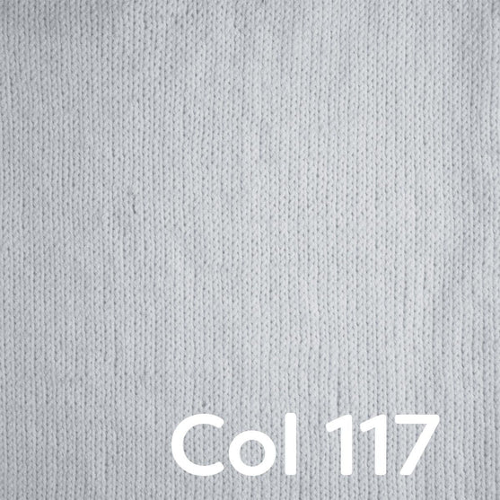 Friends Extra Fine Merino - Friends
49