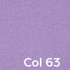 Friends Extra Fine Merino XL - Friends
13