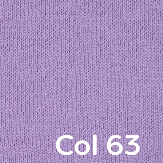 Friends Extra Fine Merino - Friends
26