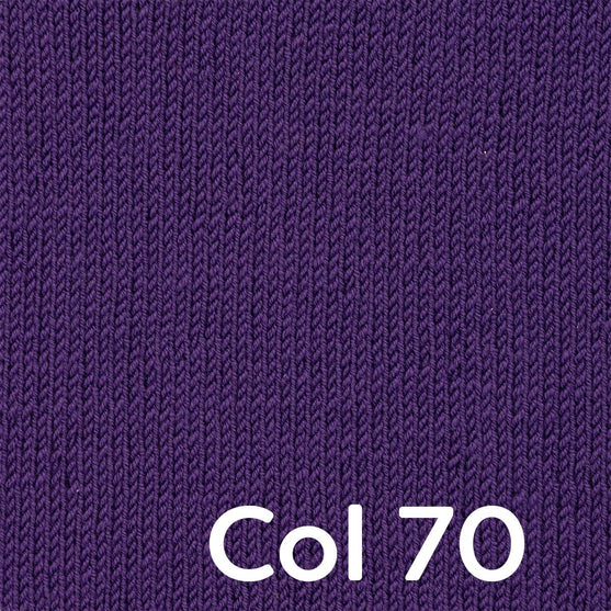 Friends Extra Fine Merino - Friends
27