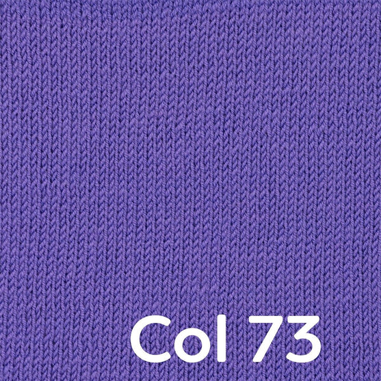 Friends Extra Fine Merino - Friends
28
