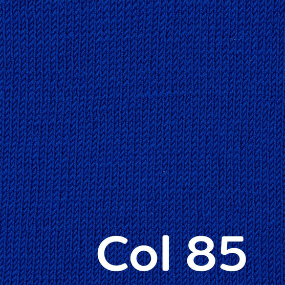 Friends Extra Fine Merino - Friends
34
