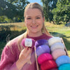 Friends Kid Silk - Friends
5