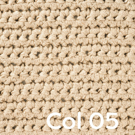 Friends Ribbon Gold - Friends
4