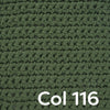 Friends Ribbon - Friends
38