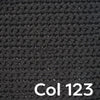 Friends Ribbon - Friends
42