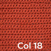Friends Ribbon - Friends
9