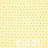 Friends Ribbon - Friends
11