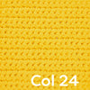 Friends Ribbon - Friends
12
