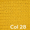 Friends Ribbon - Friends
13