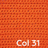 Friends Ribbon - Friends
14