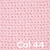 Friends Ribbon - Friends
18