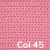Friends Ribbon - Friends
19