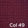 Friends Ribbon - Friends
20