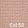 Friends Ribbon - Friends
21