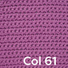 Friends Ribbon - Friends
24