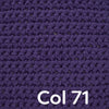 Friends Ribbon - Friends
26