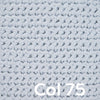 Friends Ribbon - Friends
27