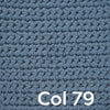 Friends Ribbon - Friends
28