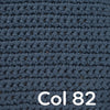 Friends Ribbon - Friends
30